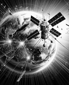 ai-satellite-surveillance