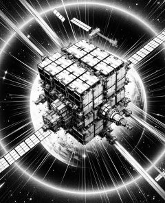 ai-satellite-uc-nasa