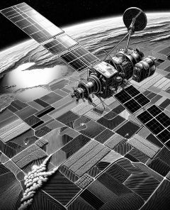 ai-satellite-water-management