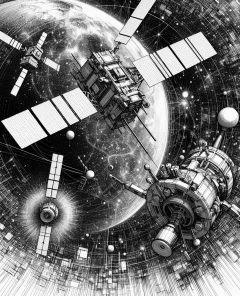 ai-satellitenregulierung