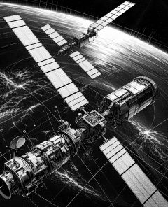 ai-satellites-navigation