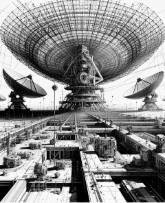 ai-satellites-radioastronomy