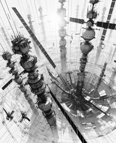 ai-satellites-space-china