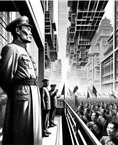ai-satire-film-hitler
