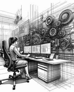 ai-satire-microsoft-copilot