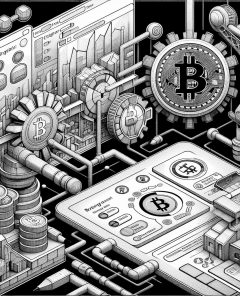 ai-sats-terminal-defi
