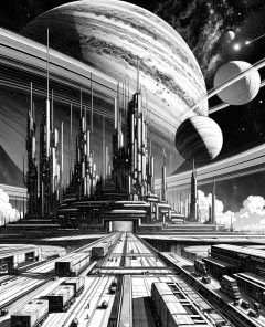 ai-saturn-moon-titan