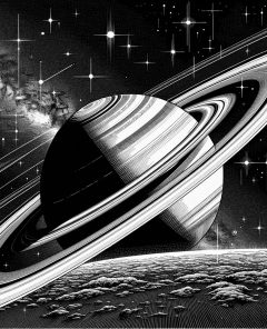 ai-saturn-opposition
