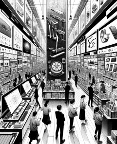 ai-saturn-technik-deals