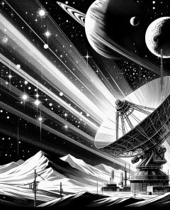 ai-saturn-uranus-neptune-communication