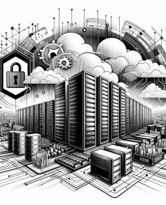 ai-sauce-labs-security