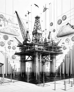 ai-saudi-aramco