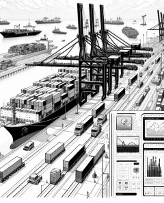 ai-saudi-import-regulations