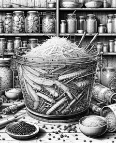 ai-sauerkraut-superfood