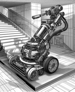 ai-saugroboter-treppen