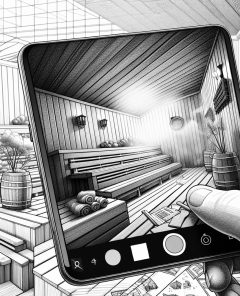 ai-sauna-privacy-law