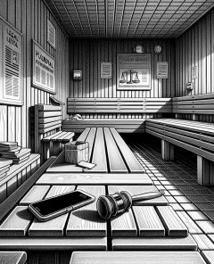 ai-sauna-privacy-law
