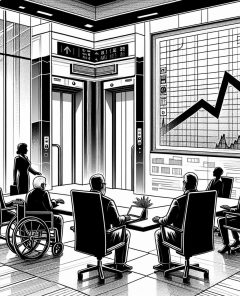 ai-savaria-growth