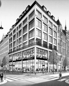 ai-savills-im-kopenhagen
