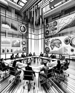 ai-savills-wohninvestment