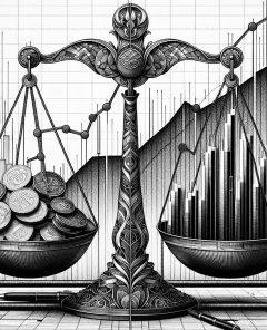 ai-savings-inflation-investment