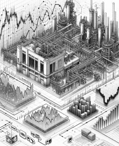 ai-sayona-mining