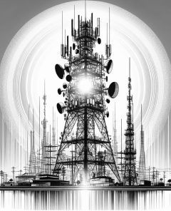 ai-sba-communications