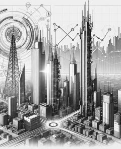 ai-sba-communications
