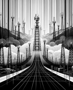 ai-sba-communications