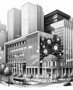 ai-sbi-shinsei-bank
