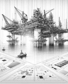 ai-sbm-offshore-energy