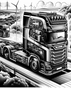 ai-scania-super