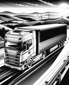 ai-scania-super