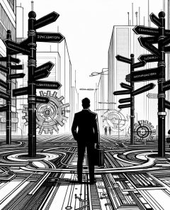ai-scanner-personalities