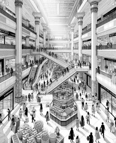 ai-scentre-group-malls