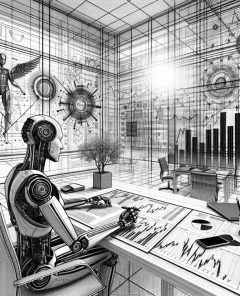 ai-schaeffler-analysis