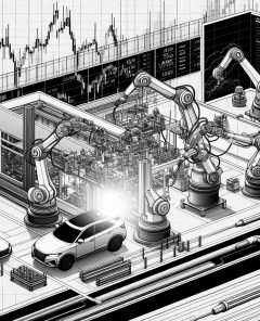 ai-schaeffler-e-mobility