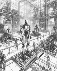 ai-schaeffler-robotics
