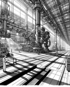 ai-schaeffler-robots