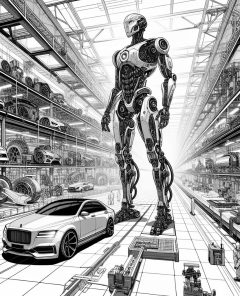 ai-schaeffler-robots