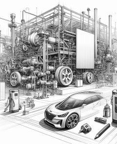 ai-schaeffler-transformation