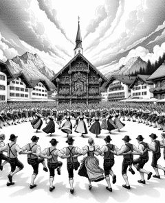 ai-schaefflertanz-osseltshausen