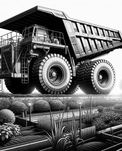 ai-scheppach-dumper