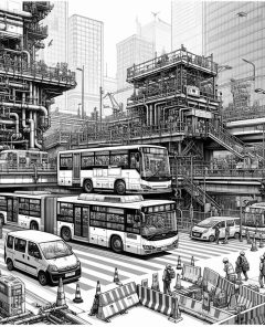 ai-schienenersatzverkehr