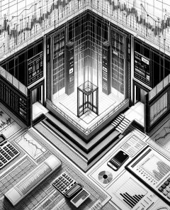 ai-schindler-aktie