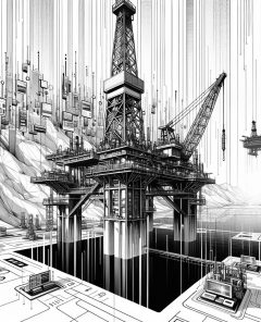 ai-schlumberger-energy
