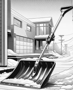 ai-schneehexe-gardena