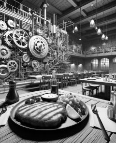 ai-schnitzel-debate