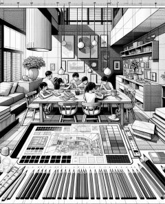 ai-school-books-westerwald