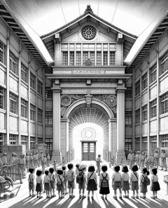 ai-school-safety-protection